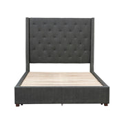fairborn-gray-3-full-platform-bed-with-storage-footboard-5