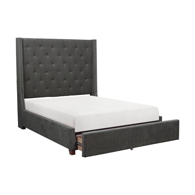 fairborn-gray-3-queen-platform-bed-with-storage-footboard-10
