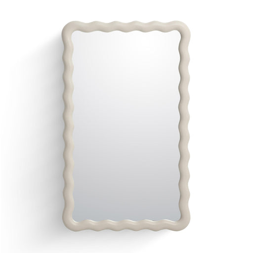 faire-cream-squiggle-wall-mirror-1