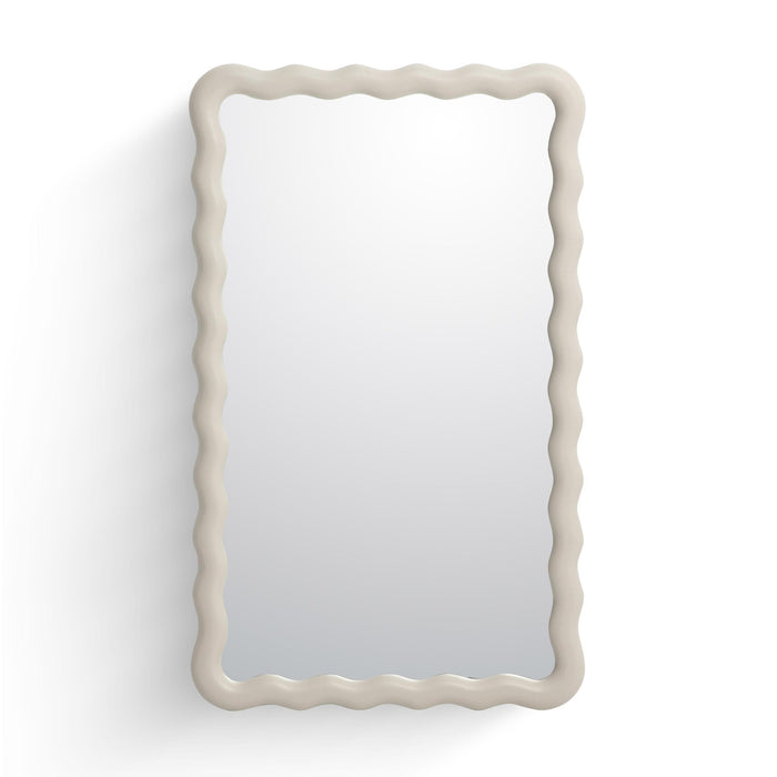 faire-cream-squiggle-wall-mirror-1