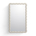 faire-cream-squiggle-wall-mirror-1