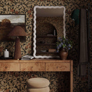faire-cream-squiggle-wall-mirror-2