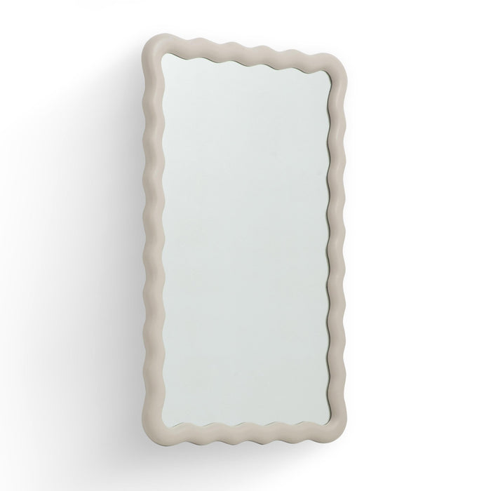faire-cream-squiggle-wall-mirror-3