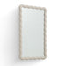 faire-cream-squiggle-wall-mirror-3