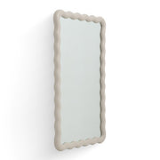 faire-cream-squiggle-wall-mirror-4