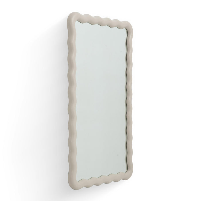 faire-cream-squiggle-wall-mirror-4
