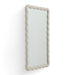 faire-cream-squiggle-wall-mirror-4
