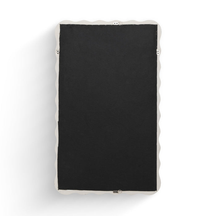 faire-cream-squiggle-wall-mirror-5