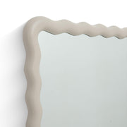 faire-cream-squiggle-wall-mirror-6