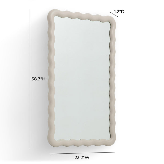 faire-cream-squiggle-wall-mirror-7