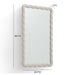 faire-cream-squiggle-wall-mirror-7