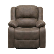 fairview-brown-reclining-chair-2