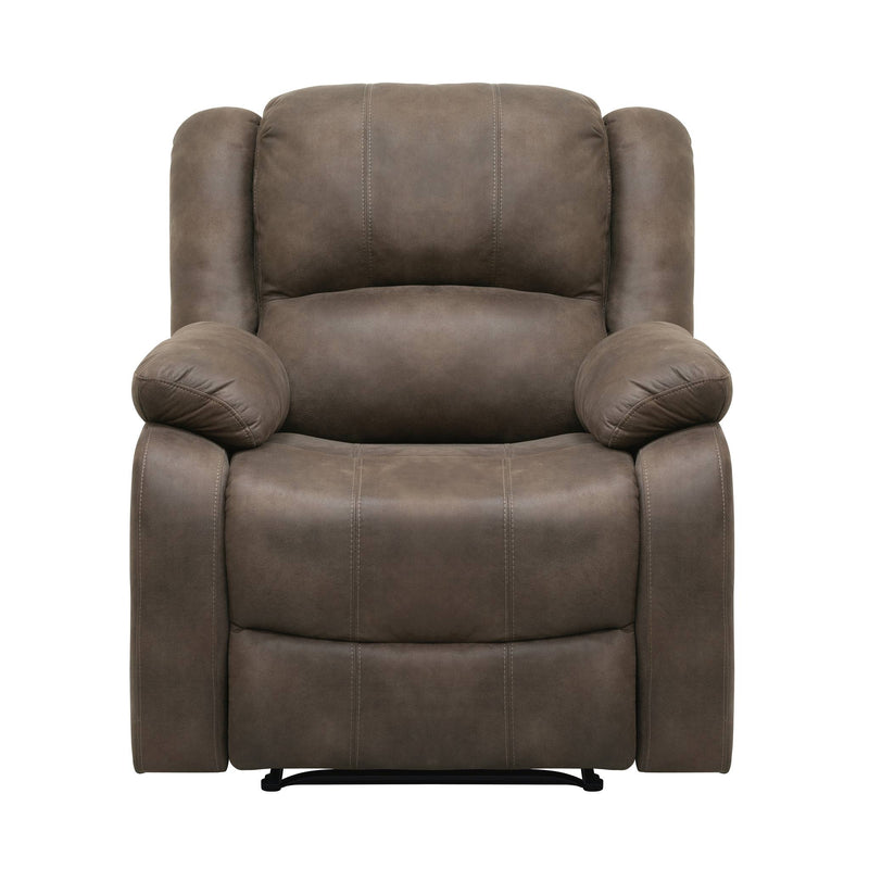 fairview-brown-reclining-chair-2