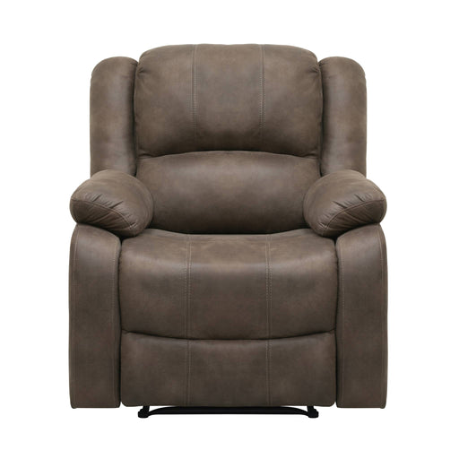 fairview-brown-reclining-chair-2