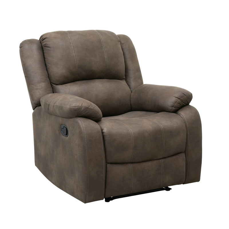 fairview-brown-reclining-chair-3
