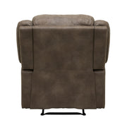 fairview-brown-reclining-chair-4