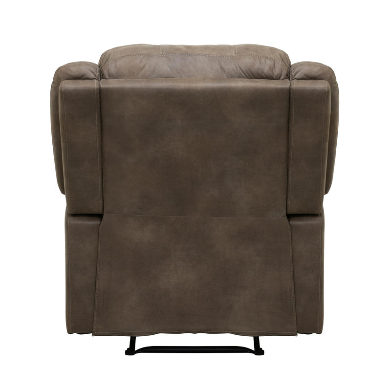 fairview-brown-reclining-chair-4