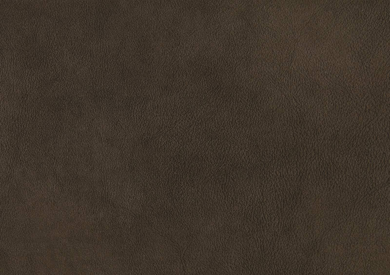 fairview-brown-reclining-chair-5