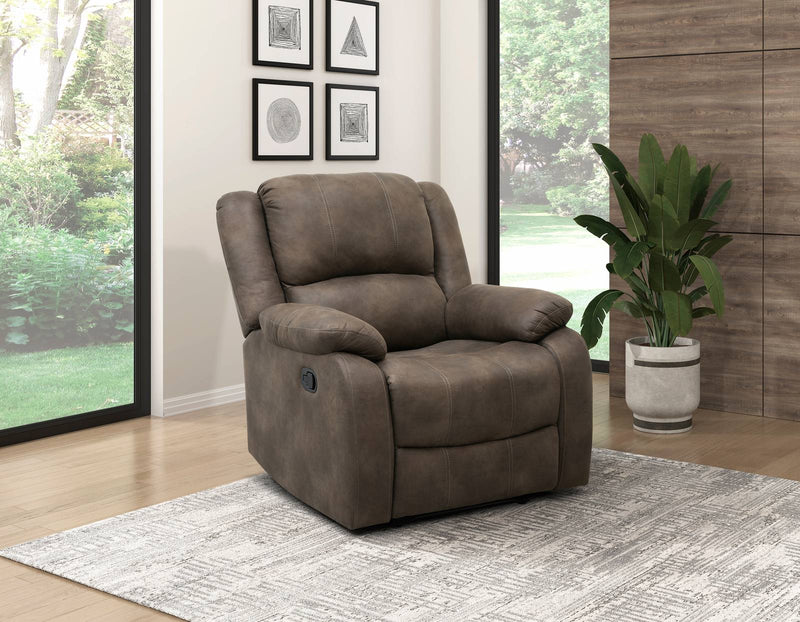 fairview-brown-reclining-chair-6