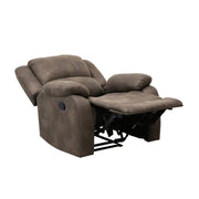 fairview-brown-reclining-chair-7