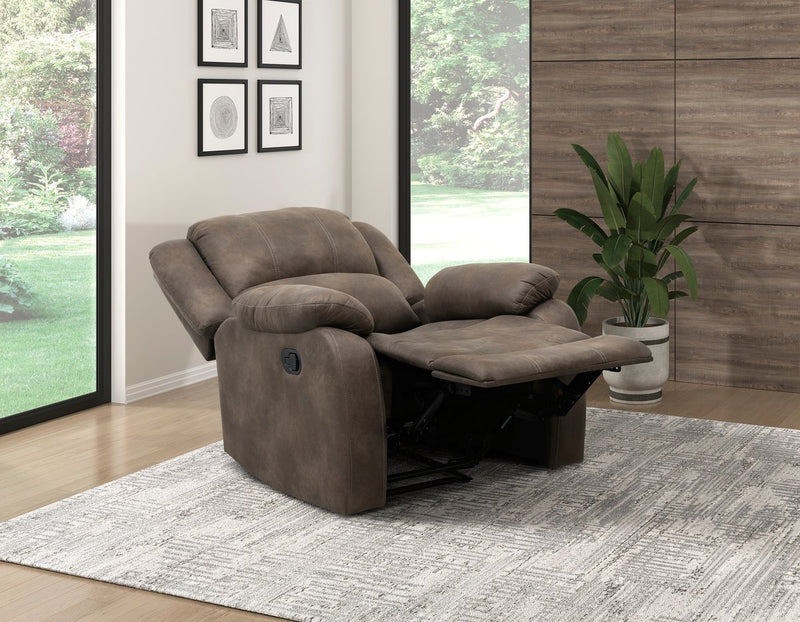 fairview-brown-reclining-chair-8