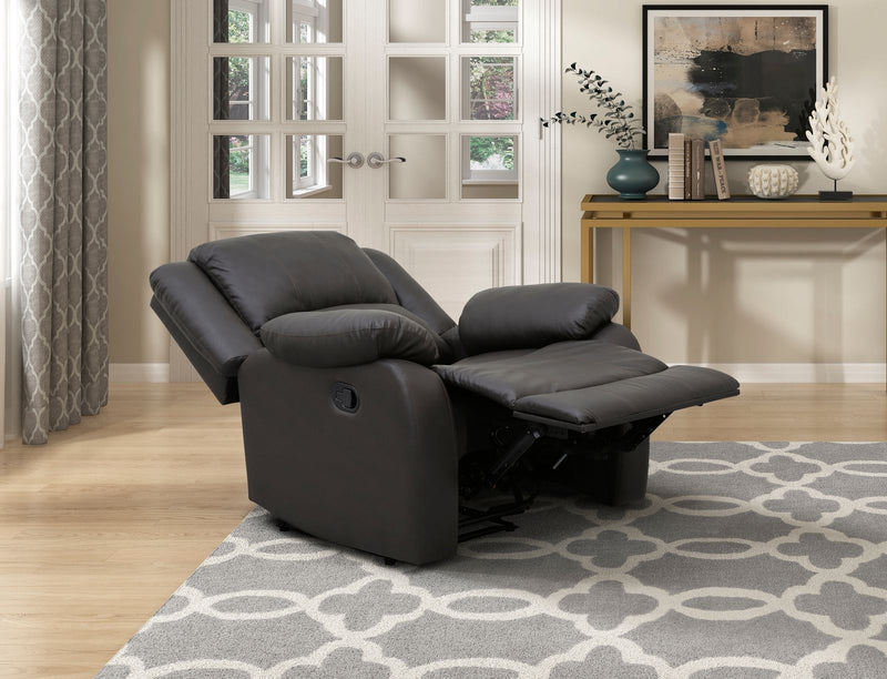 fairview-dark-brown-reclining-chair-1