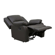 fairview-dark-brown-reclining-chair-3