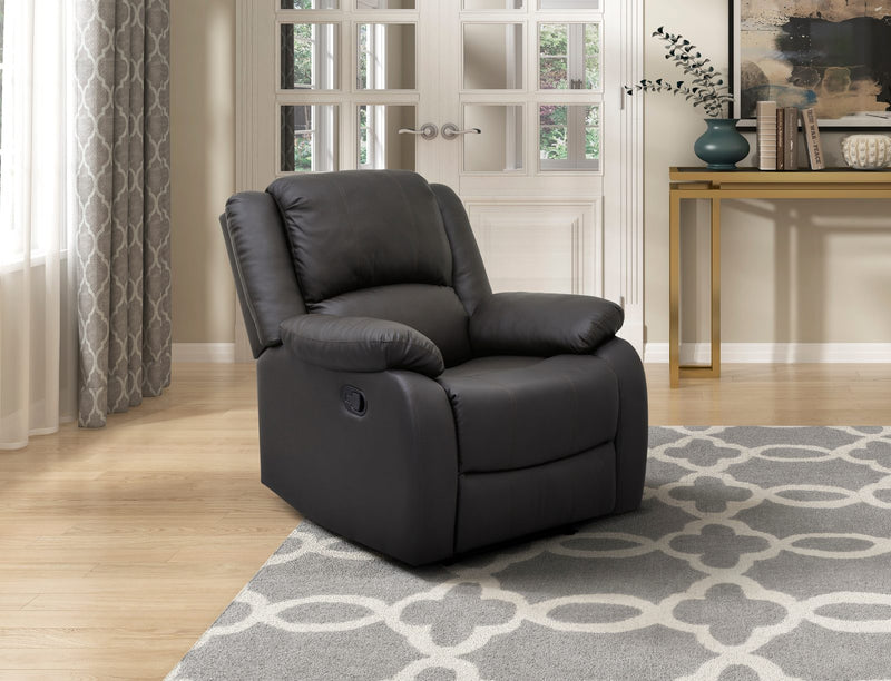 fairview-dark-brown-reclining-chair-4