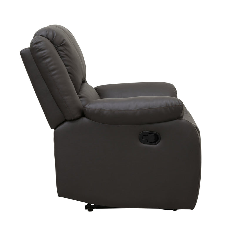 fairview-dark-brown-reclining-chair-5