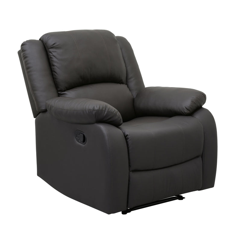 fairview-dark-brown-reclining-chair-6