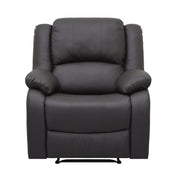 fairview-dark-brown-reclining-chair-7