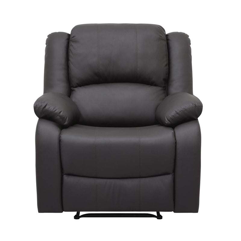 fairview-dark-brown-reclining-chair-7