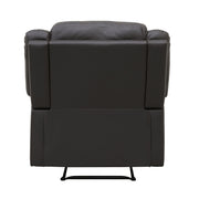 fairview-dark-brown-reclining-chair-8