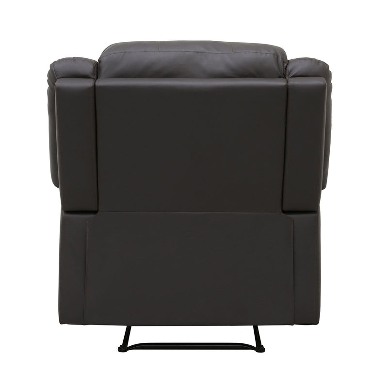 fairview-dark-brown-reclining-chair-8