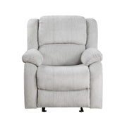 fairview-gray-glider-reclining-chair-1