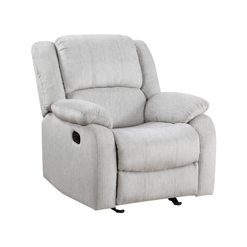 fairview-gray-glider-reclining-chair-3