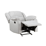 fairview-gray-glider-reclining-chair-4