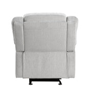 fairview-gray-glider-reclining-chair-5