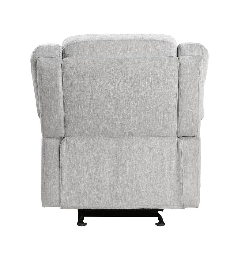 fairview-gray-glider-reclining-chair-5