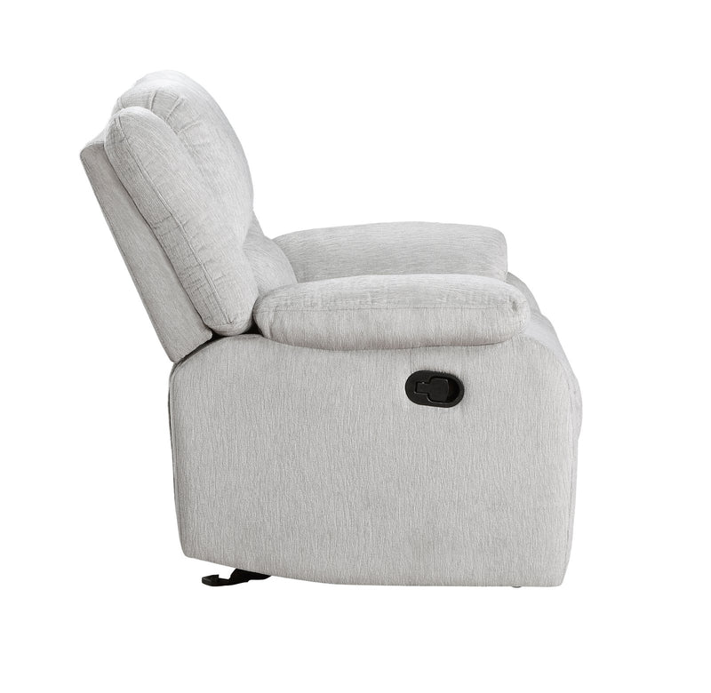 fairview-gray-glider-reclining-chair-6