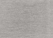 fairview-gray-glider-reclining-chair-7