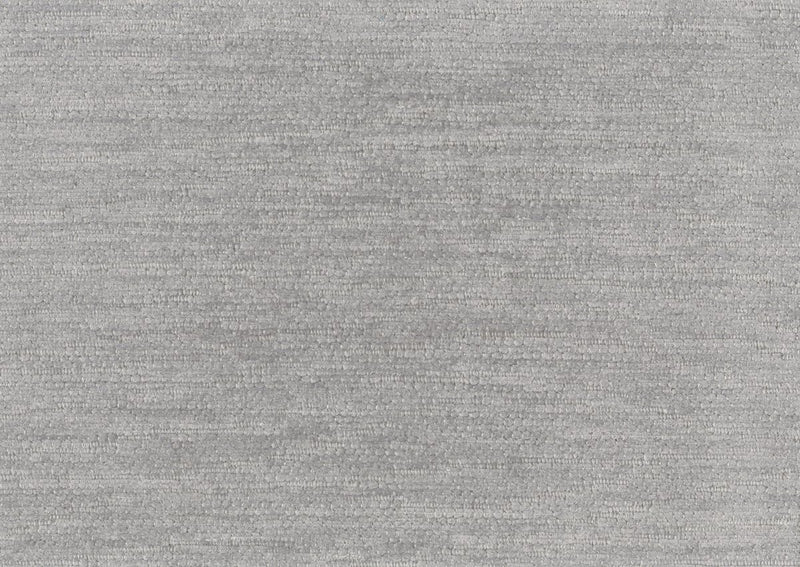 fairview-gray-glider-reclining-chair-7