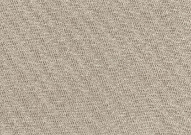 fairview-oatmeal-reclining-chair-1