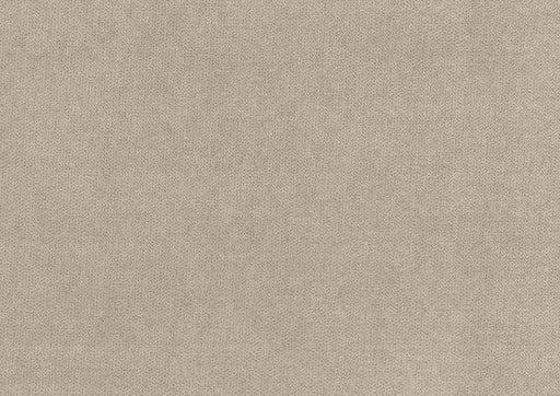 fairview-oatmeal-reclining-chair-1