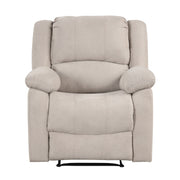 fairview-oatmeal-reclining-chair-2