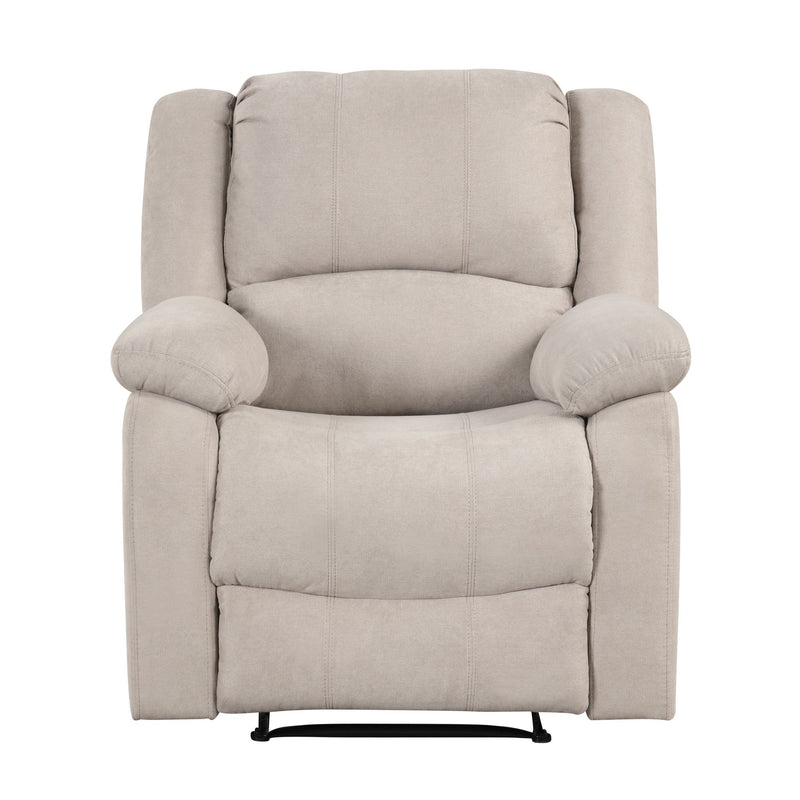 fairview-oatmeal-reclining-chair-2