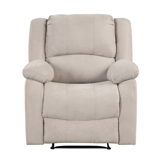 fairview-oatmeal-reclining-chair-2