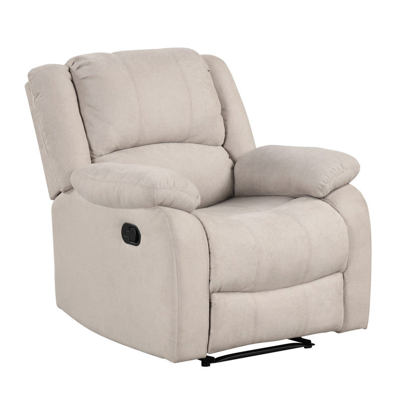 fairview-oatmeal-reclining-chair-3