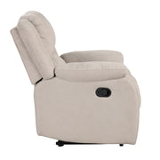 fairview-oatmeal-reclining-chair-4