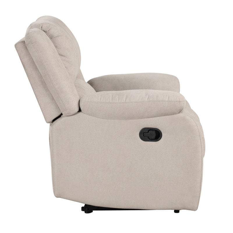 fairview-oatmeal-reclining-chair-4